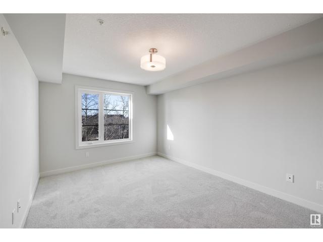 304 - 5029 Edgemont Bv Nw, Condo with 2 bedrooms, 2 bathrooms and null parking in Edmonton AB | Image 12
