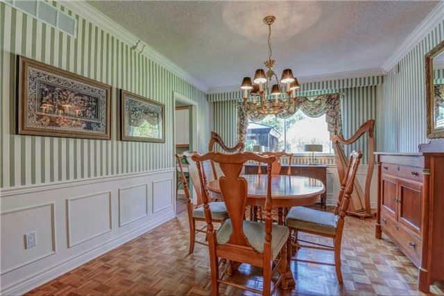 300 Still's Lane, House detached with 4 bedrooms, 4 bathrooms and 6 parking in Oakville ON | Image 4