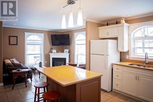 9 Hancock's Lane, House detached with 3 bedrooms, 2 bathrooms and null parking in Botwood NL | Image 7