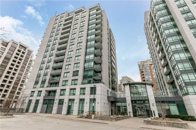 101 - 75 South Town Centre Blvd, Condo with 2 bedrooms, 2 bathrooms and 2 parking in Markham ON | Image 20