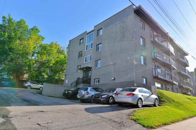 5 - 2104 17 Street Sw, Condo with 2 bedrooms, 1 bathrooms and 1 parking in Calgary AB | Image 24