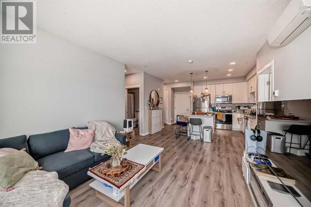 405, - 200 Shawnee Square Sw, Condo with 2 bedrooms, 2 bathrooms and 1 parking in Calgary AB | Image 19