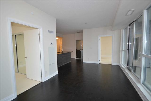 4104 - 510 Curran Pl, Condo with 2 bedrooms, 2 bathrooms and 1 parking in Mississauga ON | Image 31