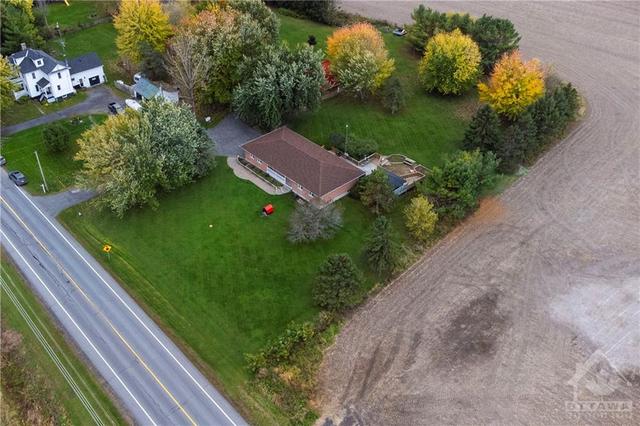 4104 Brinston Road, House detached with 5 bedrooms, 3 bathrooms and 10 parking in South Dundas ON | Image 28