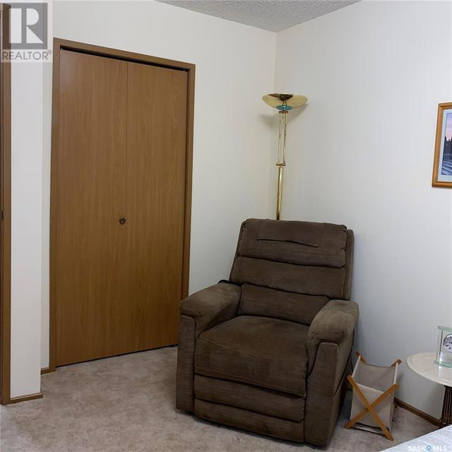 304 - 311 W 1st Street, Condo with 3 bedrooms, 2 bathrooms and null parking in Rosetown SK | Image 11