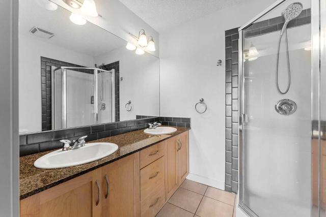 3112 - 5605 Henwood Street Sw, Condo with 2 bedrooms, 2 bathrooms and 1 parking in Calgary AB | Image 13