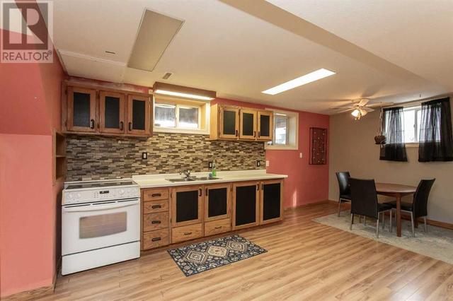 4302 Grandview Boulevard, House detached with 5 bedrooms, 2 bathrooms and 4 parking in Red Deer AB | Image 23