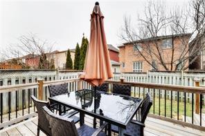 2241 Osprey Lane, House detached with 4 bedrooms, 4 bathrooms and 5 parking in Oakville ON | Image 35