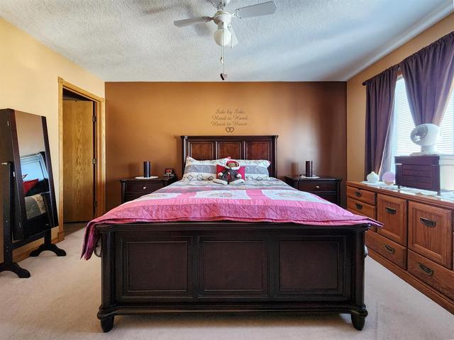 71 Uplands Boulevard N, House detached with 4 bedrooms, 2 bathrooms and 4 parking in Lethbridge AB | Image 7