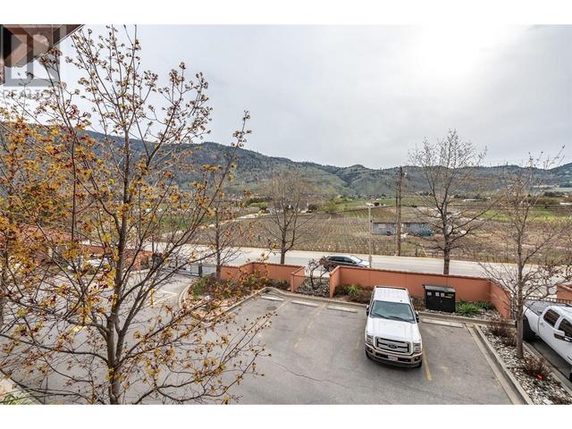 206 - 7600 Cottonwood Drive, Condo with 1 bedrooms, 1 bathrooms and 1 parking in Osoyoos BC | Image 22