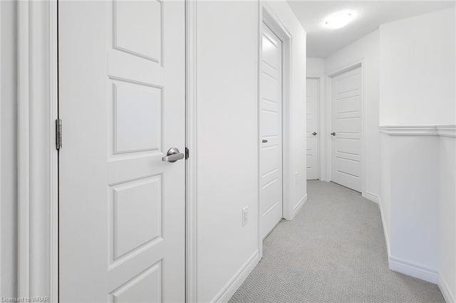 7 - 120 Court Drive, House attached with 3 bedrooms, 2 bathrooms and 2 parking in Brant ON | Image 25