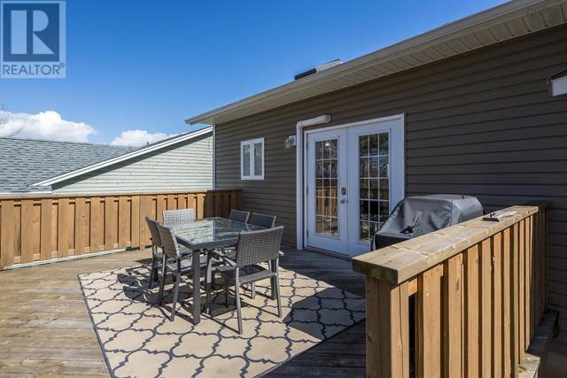48 Carriageway Court, House detached with 3 bedrooms, 2 bathrooms and null parking in Wolfville NS | Image 44