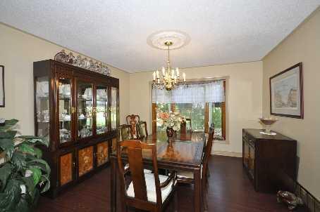 81 Wildwood Rd, House detached with 4 bedrooms, 3 bathrooms and 8 parking in Halton Hills ON | Image 3