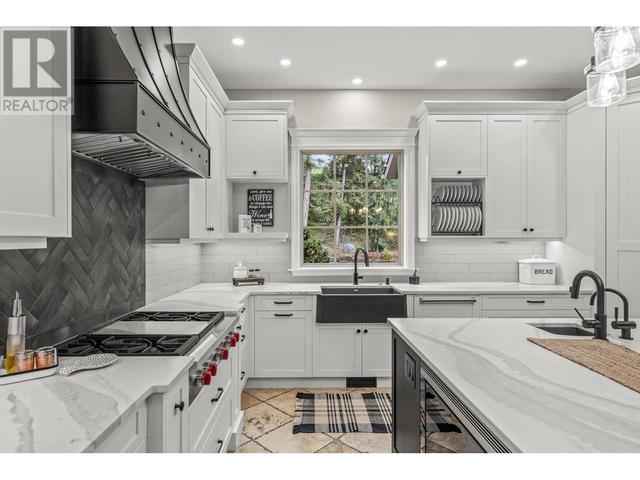 2957 Harvard Road, House detached with 4 bedrooms, 3 bathrooms and 13 parking in Kelowna BC | Image 21