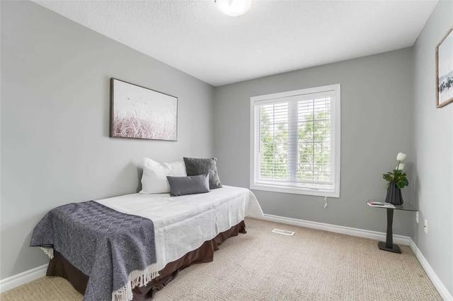 44 Acker St, House semidetached with 3 bedrooms, 2 bathrooms and 2 parking in Guelph ON | Image 27