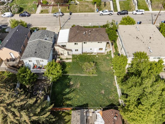 3812 Centre A Street Ne, House detached with 1 bedrooms, 1 bathrooms and null parking in Calgary AB | Image 15