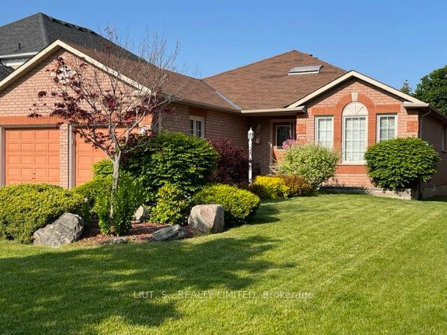 7549 Kipling Ave, House detached with 3 bedrooms, 3 bathrooms and 6 parking in Vaughan ON | Image 12