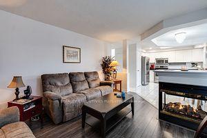 3173 Innisdale Rd, House detached with 3 bedrooms, 3 bathrooms and 4 parking in Mississauga ON | Image 14