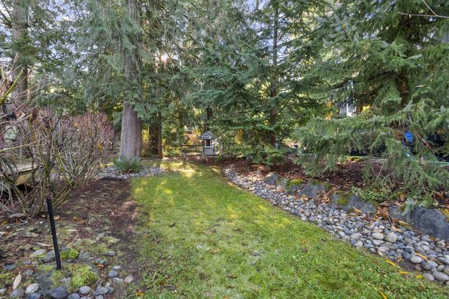 1843 Wood Duck Way, House detached with 2 bedrooms, 2 bathrooms and null parking in Fraser Valley H BC | Image 32