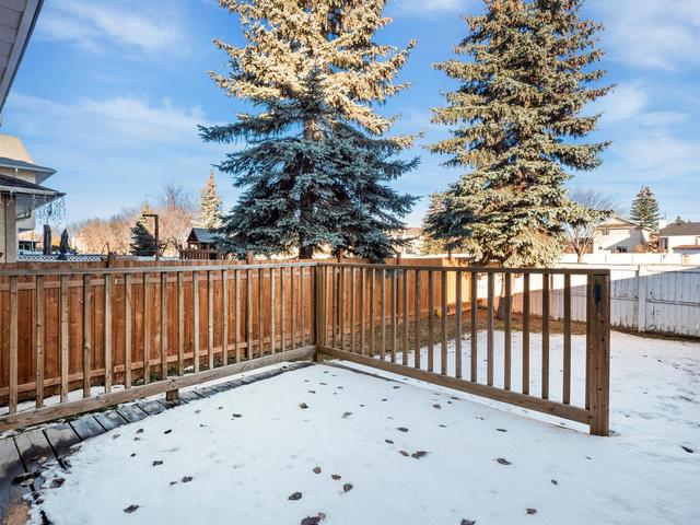 84 Martinglen Way Ne, Home with 4 bedrooms, 2 bathrooms and 2 parking in Calgary AB | Image 11