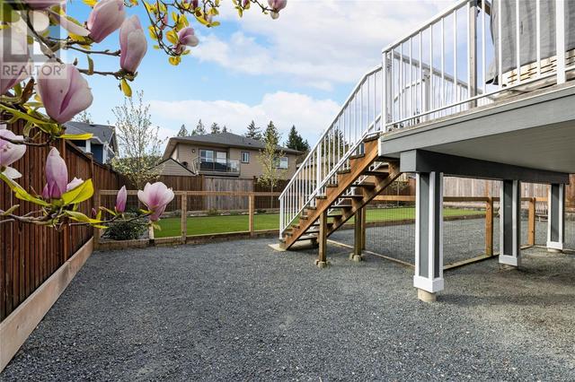 2245 Belwood Pl, House detached with 6 bedrooms, 4 bathrooms and 5 parking in Nanaimo BC | Image 51