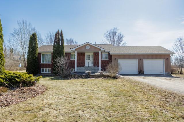 461 Cambray Rd, House detached with 3 bedrooms, 2 bathrooms and 12 parking in Kawartha Lakes ON | Image 34
