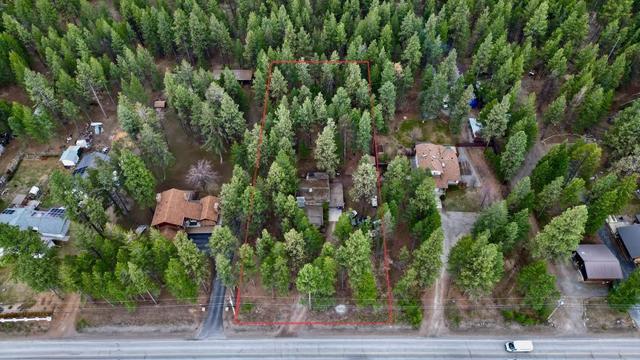 861 New Lake Road, House detached with 3 bedrooms, 3 bathrooms and null parking in East Kootenay C BC | Image 5
