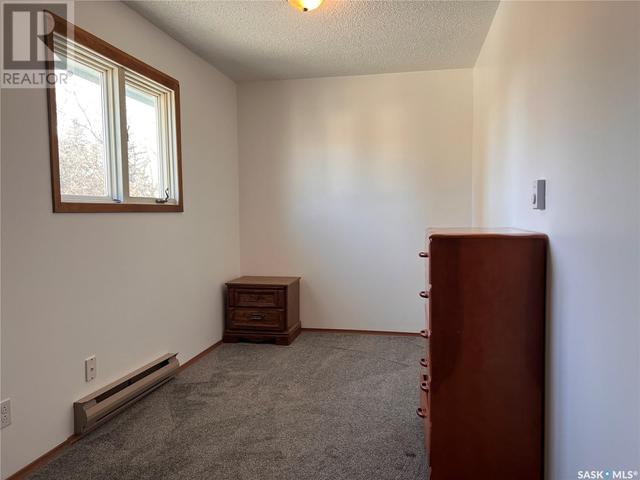 609 B Avenue W, House detached with 3 bedrooms, 1 bathrooms and null parking in Wynyard SK | Image 24