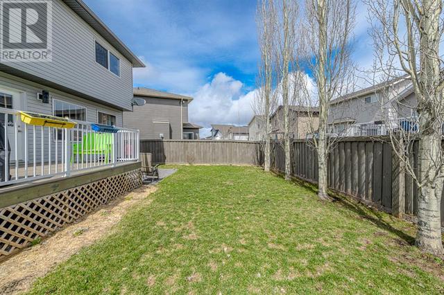 7113 86a Street, House detached with 3 bedrooms, 2 bathrooms and 4 parking in Grande Prairie AB | Image 10