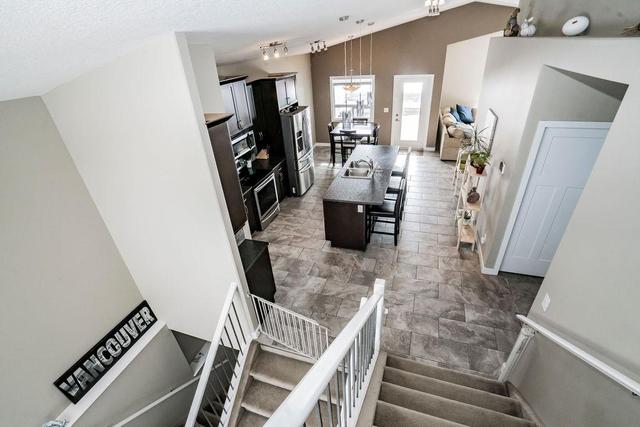 9009 80a Avenue, House detached with 3 bedrooms, 2 bathrooms and 4 parking in Grande Prairie AB | Image 8