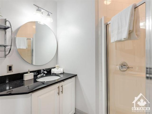 606 - 375 Lisgar Street, Condo with 2 bedrooms, 2 bathrooms and 1 parking in Ottawa ON | Image 17