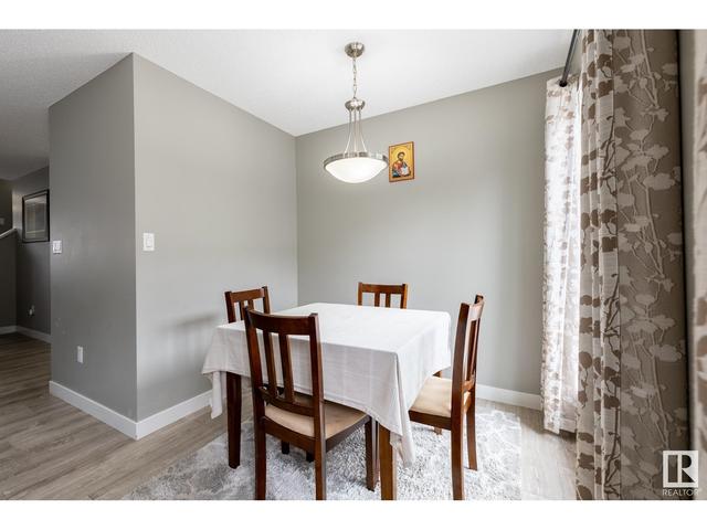 61 - 4470 Prowse Rd Sw, House attached with 2 bedrooms, 2 bathrooms and 2 parking in Edmonton AB | Image 21