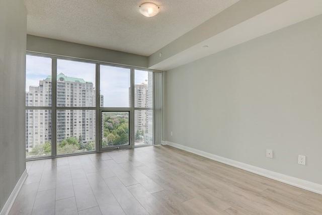 1005 - 5162 Yonge St, Condo with 2 bedrooms, 2 bathrooms and 1 parking in Toronto ON | Image 18
