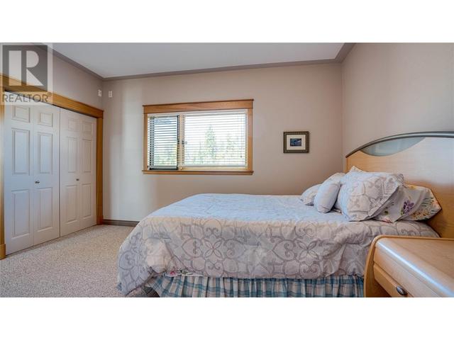 203 - 3473 Lakeview Place, House attached with 3 bedrooms, 2 bathrooms and 2 parking in North Okanagan F BC | Image 31