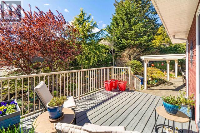 3511 Carlisle Pl, House detached with 3 bedrooms, 3 bathrooms and 2 parking in Nanaimo E BC | Image 80
