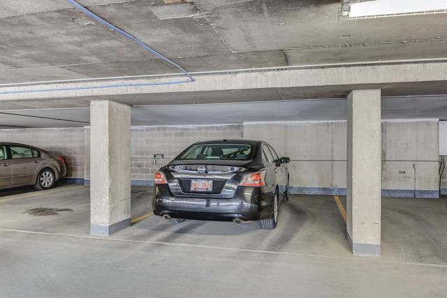 512 - 1335 12 Avenue Sw, Condo with 2 bedrooms, 1 bathrooms and 1 parking in Calgary AB | Image 25