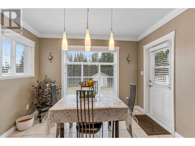 3309 Chartwell Avenue, House detached with 7 bedrooms, 7 bathrooms and null parking in Prince George BC | Image 17