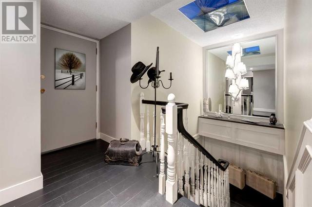 1440, - 540 14 Avenue Sw, Condo with 2 bedrooms, 2 bathrooms and 2 parking in Calgary AB | Image 12