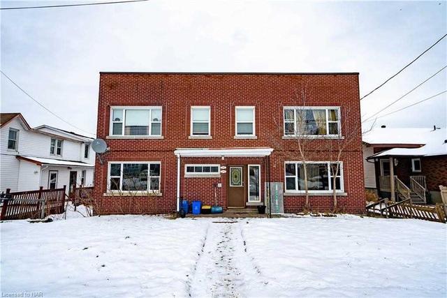 270-272 Whittaker St, House detached with 9 bedrooms, 6 bathrooms and 8 parking in Greater Sudbury ON | Image 20