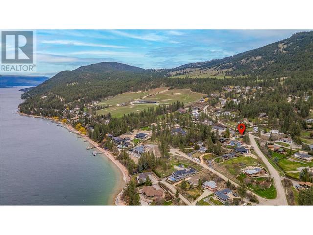 16621 Maki Road, House detached with 4 bedrooms, 2 bathrooms and 4 parking in Lake Country BC | Image 47