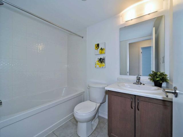 408 - 1460 Whites Rd, Townhouse with 2 bedrooms, 3 bathrooms and 1 parking in Pickering ON | Image 26