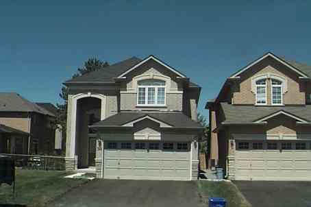 30 Lady Fern Dr, House detached with 4 bedrooms, 4 bathrooms and 6 parking in Markham ON | Image 1