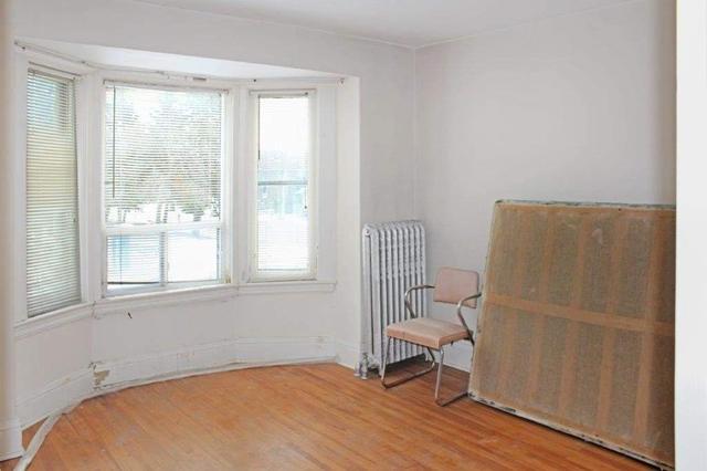 281 Mcintyre St E, Condo with 4 bedrooms, 2 bathrooms and 6 parking in North Bay ON | Image 9