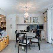 319 - 1 Massey Sq, Condo with 1 bedrooms, 1 bathrooms and 0 parking in Toronto ON | Image 18