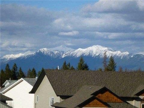1468 Southview Dr, House detached with 4 bedrooms, 3 bathrooms and 6 parking in Cranbrook BC | Image 17