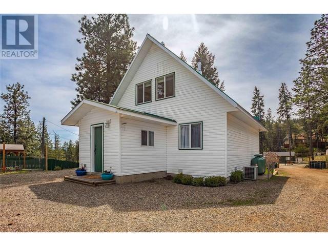 830 Firwood Road, House detached with 3 bedrooms, 2 bathrooms and 8 parking in Central Okanagan West BC | Image 31