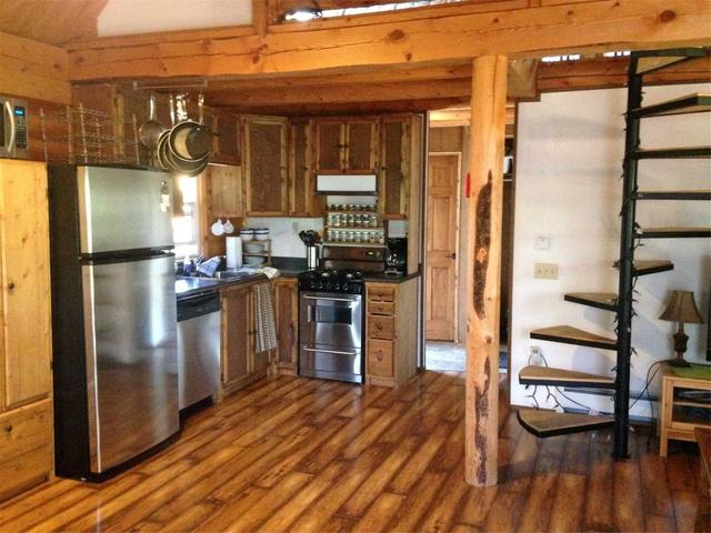 53415 Range Road 101, House detached with 2 bedrooms, 2 bathrooms and 14 parking in Yellowhead County AB | Image 15