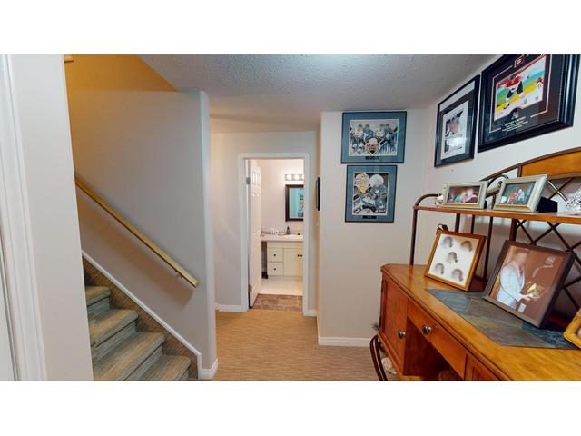 16 - 617 27th Avenue S, House detached with 2 bedrooms, 4 bathrooms and 2 parking in Cranbrook BC | Image 57