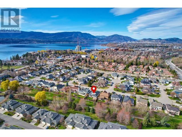 663 Pimlico Road, House detached with 2 bedrooms, 2 bathrooms and 4 parking in Kelowna BC | Image 67