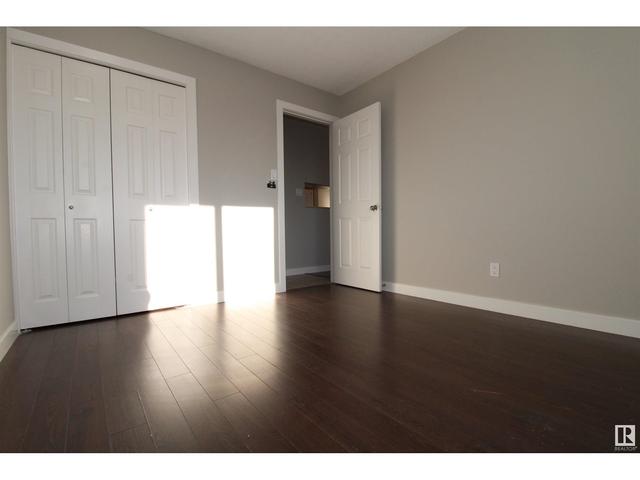 307 - 600 Kirkness Rd Nw, Condo with 2 bedrooms, 1 bathrooms and 2 parking in Edmonton AB | Image 12